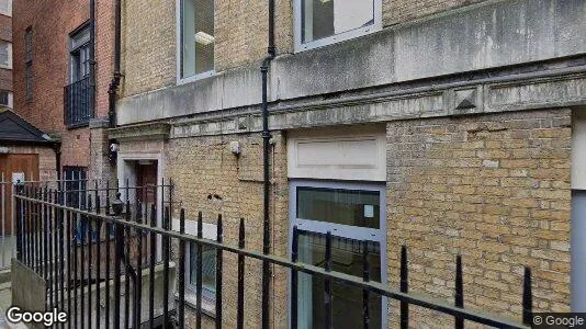 Apartments for rent in Location is not specified - Photo from Google Street View