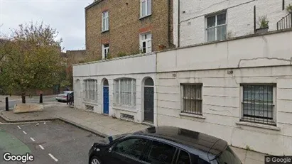 Apartments for rent in Location is not specified - Photo from Google Street View