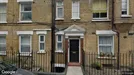 Apartment for rent, London East, &lt;span class=&quot;blurred street&quot; onclick=&quot;ProcessAdRequest(12554463)&quot;&gt;&lt;span class=&quot;hint&quot;&gt;See streetname&lt;/span&gt;[xxxxxxxxxxxxx]&lt;/span&gt;