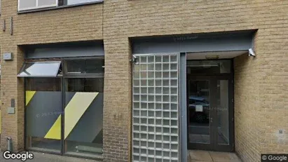 Apartments for rent in Location is not specified - Photo from Google Street View