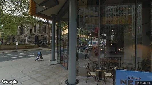 Apartments for rent in Location is not specified - Photo from Google Street View