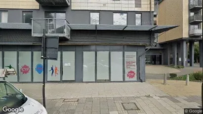 Apartments for rent in Location is not specified - Photo from Google Street View