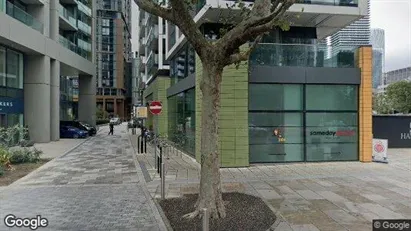 Apartments for rent in Location is not specified - Photo from Google Street View