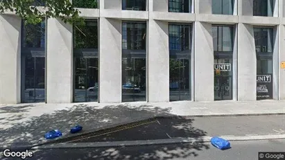 Apartments for rent in Location is not specified - Photo from Google Street View