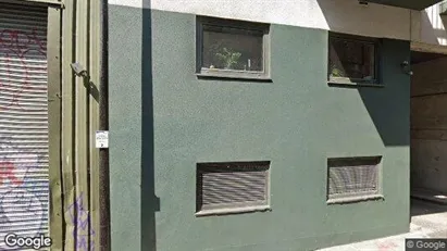 Apartments for rent in Location is not specified - Photo from Google Street View