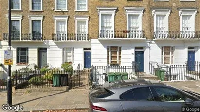 Apartments for rent in Location is not specified - Photo from Google Street View