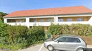 Apartment for rent, Kirchberg an der Raab, Steiermark, &lt;span class=&quot;blurred street&quot; onclick=&quot;ProcessAdRequest(12554952)&quot;&gt;&lt;span class=&quot;hint&quot;&gt;See streetname&lt;/span&gt;[xxxxxxxxxxxxx]&lt;/span&gt;