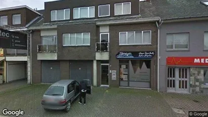 Apartments for rent in Retie - Photo from Google Street View