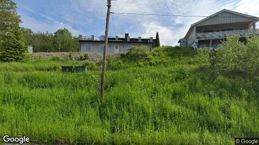 Apartments for rent in Enebakk - Photo from Google Street View