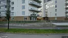 Apartment for rent, Ullensaker, Akershus, &lt;span class=&quot;blurred street&quot; onclick=&quot;ProcessAdRequest(12555016)&quot;&gt;&lt;span class=&quot;hint&quot;&gt;See streetname&lt;/span&gt;[xxxxxxxxxxxxx]&lt;/span&gt;