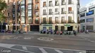 Apartment for rent, Madrid Arganzuela, Madrid, &lt;span class=&quot;blurred street&quot; onclick=&quot;ProcessAdRequest(12555277)&quot;&gt;&lt;span class=&quot;hint&quot;&gt;See streetname&lt;/span&gt;[xxxxxxxxxxxxx]&lt;/span&gt;