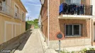 Apartment for rent, Talamanca de Jarama, Comunidad de Madrid, &lt;span class=&quot;blurred street&quot; onclick=&quot;ProcessAdRequest(12555285)&quot;&gt;&lt;span class=&quot;hint&quot;&gt;See streetname&lt;/span&gt;[xxxxxxxxxxxxx]&lt;/span&gt;