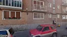 Apartment for rent, Vitoria-Gasteiz, País Vasco, &lt;span class=&quot;blurred street&quot; onclick=&quot;ProcessAdRequest(12555296)&quot;&gt;&lt;span class=&quot;hint&quot;&gt;See streetname&lt;/span&gt;[xxxxxxxxxxxxx]&lt;/span&gt;