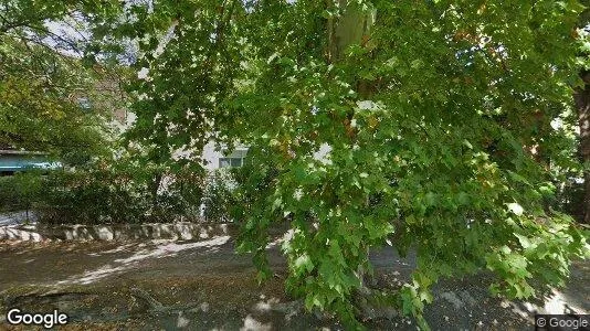 Apartments for rent in Aranjuez - Photo from Google Street View