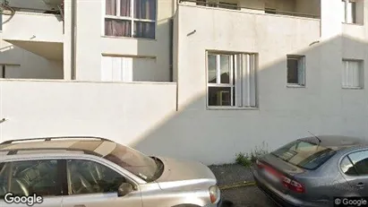 Apartments for rent in Torcy - Photo from Google Street View