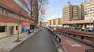 Apartment for rent, Madrid, &lt;span class=&quot;blurred street&quot; onclick=&quot;ProcessAdRequest(12555456)&quot;&gt;&lt;span class=&quot;hint&quot;&gt;See streetname&lt;/span&gt;[xxxxxxxxxxxxx]&lt;/span&gt;