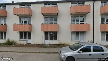 Apartments for rent in Stockholm South - Photo from Google Street View