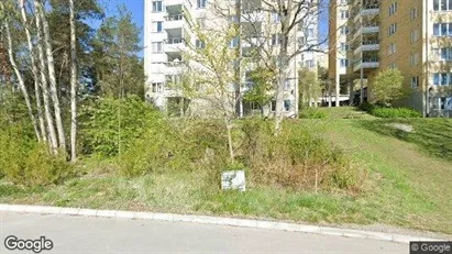 Apartments for rent in Upplands-Bro - Photo from Google Street View