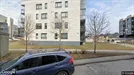 Apartment for rent, Põhja-Tallinn, Tallinn, &lt;span class=&quot;blurred street&quot; onclick=&quot;ProcessAdRequest(12556114)&quot;&gt;&lt;span class=&quot;hint&quot;&gt;See streetname&lt;/span&gt;[xxxxxxxxxxxxx]&lt;/span&gt;