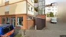 Apartment for rent, Nuremberg, Bayern, &lt;span class=&quot;blurred street&quot; onclick=&quot;ProcessAdRequest(12556670)&quot;&gt;&lt;span class=&quot;hint&quot;&gt;See streetname&lt;/span&gt;[xxxxxxxxxxxxx]&lt;/span&gt;