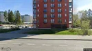 Apartment for rent, Järvenpää, Uusimaa, &lt;span class=&quot;blurred street&quot; onclick=&quot;ProcessAdRequest(12556729)&quot;&gt;&lt;span class=&quot;hint&quot;&gt;See streetname&lt;/span&gt;[xxxxxxxxxxxxx]&lt;/span&gt;