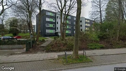 Apartments for rent in Bochum - Photo from Google Street View