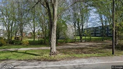 Apartments for rent in Bochum - Photo from Google Street View