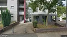 Apartment for rent, Bochum, Nordrhein-Westfalen, &lt;span class=&quot;blurred street&quot; onclick=&quot;ProcessAdRequest(12557196)&quot;&gt;&lt;span class=&quot;hint&quot;&gt;See streetname&lt;/span&gt;[xxxxxxxxxxxxx]&lt;/span&gt;