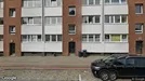 Apartment for rent, Bremerhaven, Bremen (region), &lt;span class=&quot;blurred street&quot; onclick=&quot;ProcessAdRequest(12557834)&quot;&gt;&lt;span class=&quot;hint&quot;&gt;See streetname&lt;/span&gt;[xxxxxxxxxxxxx]&lt;/span&gt;