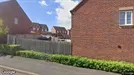 Apartment for rent, Stoke-on-Trent - Staffordshire, West Midlands, &lt;span class=&quot;blurred street&quot; onclick=&quot;ProcessAdRequest(12558622)&quot;&gt;&lt;span class=&quot;hint&quot;&gt;See streetname&lt;/span&gt;[xxxxxxxxxxxxx]&lt;/span&gt;