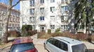 Apartment for rent, Vienna Hietzing, Vienna, &lt;span class=&quot;blurred street&quot; onclick=&quot;ProcessAdRequest(12559007)&quot;&gt;&lt;span class=&quot;hint&quot;&gt;See streetname&lt;/span&gt;[xxxxxxxxxxxxx]&lt;/span&gt;