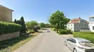 Apartment for rent, Falköping, Västra Götaland County, &lt;span class=&quot;blurred street&quot; onclick=&quot;ProcessAdRequest(12559678)&quot;&gt;&lt;span class=&quot;hint&quot;&gt;See streetname&lt;/span&gt;[xxxxxxxxxxxxx]&lt;/span&gt;