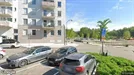 Apartment for rent, Haninge, Stockholm County, &lt;span class=&quot;blurred street&quot; onclick=&quot;ProcessAdRequest(12559701)&quot;&gt;&lt;span class=&quot;hint&quot;&gt;See streetname&lt;/span&gt;[xxxxxxxxxxxxx]&lt;/span&gt;