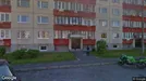 Apartment for rent, Tallinn Kesklinna, Tallinn, &lt;span class=&quot;blurred street&quot; onclick=&quot;ProcessAdRequest(12559782)&quot;&gt;&lt;span class=&quot;hint&quot;&gt;See streetname&lt;/span&gt;[xxxxxxxxxxxxx]&lt;/span&gt;