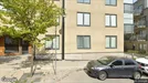 Apartment for rent, Haninge, Stockholm County, &lt;span class=&quot;blurred street&quot; onclick=&quot;ProcessAdRequest(12559963)&quot;&gt;&lt;span class=&quot;hint&quot;&gt;See streetname&lt;/span&gt;[xxxxxxxxxxxxx]&lt;/span&gt;