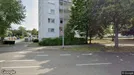 Apartment for rent, Ludwigsburg, Baden-Württemberg, &lt;span class=&quot;blurred street&quot; onclick=&quot;ProcessAdRequest(12560031)&quot;&gt;&lt;span class=&quot;hint&quot;&gt;See streetname&lt;/span&gt;[xxxxxxxxxxxxx]&lt;/span&gt;