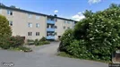 Apartment for rent, Södertälje, Stockholm County, &lt;span class=&quot;blurred street&quot; onclick=&quot;ProcessAdRequest(12560281)&quot;&gt;&lt;span class=&quot;hint&quot;&gt;See streetname&lt;/span&gt;[xxxxxxxxxxxxx]&lt;/span&gt;