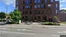 Apartment for rent, Aarhus C, Aarhus, &lt;span class=&quot;blurred street&quot; onclick=&quot;ProcessAdRequest(12560321)&quot;&gt;&lt;span class=&quot;hint&quot;&gt;See streetname&lt;/span&gt;[xxxxxxxxxxxxx]&lt;/span&gt;