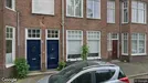 Apartment for rent, Groningen, Groningen (region), &lt;span class=&quot;blurred street&quot; onclick=&quot;ProcessAdRequest(12560396)&quot;&gt;&lt;span class=&quot;hint&quot;&gt;See streetname&lt;/span&gt;[xxxxxxxxxxxxx]&lt;/span&gt;