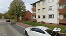 Apartment for rent, Diepholz, Niedersachsen, &lt;span class=&quot;blurred street&quot; onclick=&quot;ProcessAdRequest(12560452)&quot;&gt;&lt;span class=&quot;hint&quot;&gt;See streetname&lt;/span&gt;[xxxxxxxxxxxxx]&lt;/span&gt;