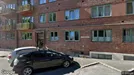 Apartment for rent, Oslo Frogner, Oslo, &lt;span class=&quot;blurred street&quot; onclick=&quot;ProcessAdRequest(12560495)&quot;&gt;&lt;span class=&quot;hint&quot;&gt;See streetname&lt;/span&gt;[xxxxxxxxxxxxx]&lt;/span&gt;