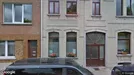 Apartment for rent, Brussels Sint-Pieters-Woluwe, Brussels, &lt;span class=&quot;blurred street&quot; onclick=&quot;ProcessAdRequest(12560759)&quot;&gt;&lt;span class=&quot;hint&quot;&gt;See streetname&lt;/span&gt;[xxxxxxxxxxxxx]&lt;/span&gt;