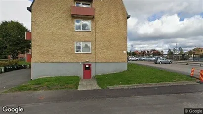 Apartments for rent in Östra Göinge - Photo from Google Street View