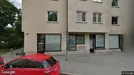 Apartment for rent, Kungsholmen, Stockholm, &lt;span class=&quot;blurred street&quot; onclick=&quot;ProcessAdRequest(12560811)&quot;&gt;&lt;span class=&quot;hint&quot;&gt;See streetname&lt;/span&gt;[xxxxxxxxxxxxx]&lt;/span&gt;