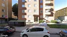 Apartment for rent, Norrköping, Östergötland County, &lt;span class=&quot;blurred street&quot; onclick=&quot;ProcessAdRequest(12561050)&quot;&gt;&lt;span class=&quot;hint&quot;&gt;See streetname&lt;/span&gt;[xxxxxxxxxxxxx]&lt;/span&gt;