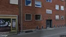 Apartment for rent, Randers NV, Randers, &lt;span class=&quot;blurred street&quot; onclick=&quot;ProcessAdRequest(12561291)&quot;&gt;&lt;span class=&quot;hint&quot;&gt;See streetname&lt;/span&gt;[xxxxxxxxxxxxx]&lt;/span&gt;