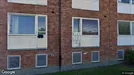 Apartment for rent, Kirseberg, Malmö, &lt;span class=&quot;blurred street&quot; onclick=&quot;ProcessAdRequest(12561295)&quot;&gt;&lt;span class=&quot;hint&quot;&gt;See streetname&lt;/span&gt;[xxxxxxxxxxxxx]&lt;/span&gt;