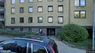 Apartment for rent, Helsingborg, Skåne County, &lt;span class=&quot;blurred street&quot; onclick=&quot;ProcessAdRequest(12561337)&quot;&gt;&lt;span class=&quot;hint&quot;&gt;See streetname&lt;/span&gt;[xxxxxxxxxxxxx]&lt;/span&gt;