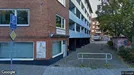 Apartment for rent, Helsingborg, Skåne County, &lt;span class=&quot;blurred street&quot; onclick=&quot;ProcessAdRequest(12561340)&quot;&gt;&lt;span class=&quot;hint&quot;&gt;See streetname&lt;/span&gt;[xxxxxxxxxxxxx]&lt;/span&gt;