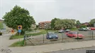 Apartment for rent, Varberg, Halland County, &lt;span class=&quot;blurred street&quot; onclick=&quot;ProcessAdRequest(12561358)&quot;&gt;&lt;span class=&quot;hint&quot;&gt;See streetname&lt;/span&gt;[xxxxxxxxxxxxx]&lt;/span&gt;